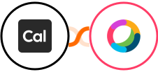 Cal.com + Cisco Webex (Teams) Integration