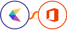 CalendarHero (Zoom.ai) + Microsoft Office 365 Integration