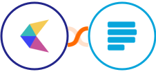 CalendarHero (Zoom.ai) + Paystack Integration