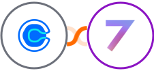 Calendly + 7todos Integration