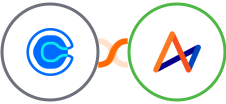 Calendly + Accelo Integration