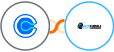 Calendly + AccuFunnels Integration