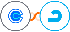 Calendly + AdRoll Integration