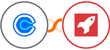 Calendly + AeroLeads Integration