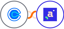 Calendly + Agendor Integration