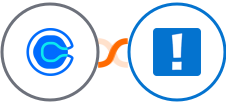 Calendly + Aha! Integration