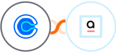 Calendly + AIDA Form Integration