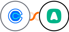 Calendly + Aircall Integration