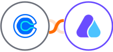 Calendly + Airmeet Integration