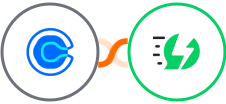 Calendly + AiSensy Integration