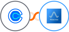 Calendly + Albacross Integration