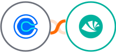 Calendly + Alegra Integration