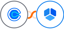 Calendly + Amelia Integration