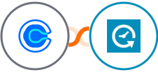 Calendly + Appointlet Integration