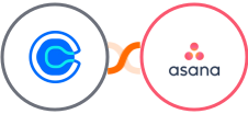 Calendly + Asana Integration