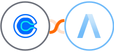 Calendly + Assembla Integration