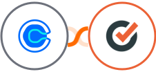 Calendly + Autoklose Integration