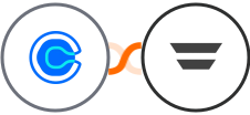 Calendly + Autopilot Integration