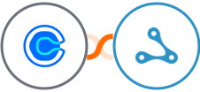 Calendly + Axonaut Integration