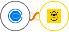 Calendly + Bannerbear Integration