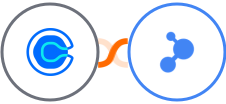 Calendly + BaseLinker Integration