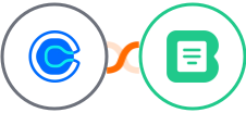 Calendly + Basin Integration