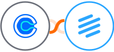 Calendly + Beamer Integration