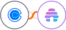 Calendly + Beehiiv Integration