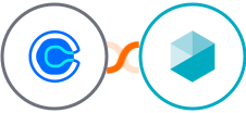 Calendly + Beekeeper Integration