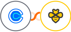 Calendly + Beeminder Integration