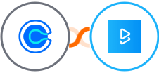 Calendly + BigMarker Integration