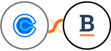 Calendly + Billsby Integration