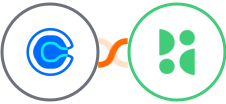 Calendly + BirdSeed Integration