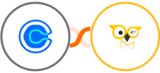 Calendly + BirdSend Integration