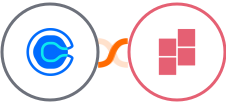 Calendly + Block Survey Integration