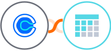 Calendly + Bookafy Integration