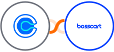 Calendly + Bosscart Integration