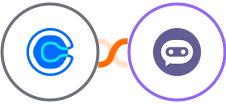 Calendly + Botstar Integration