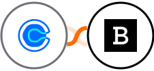 Calendly + Braintree Integration