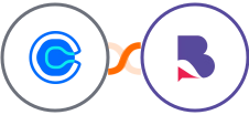 Calendly + BrandMentions Integration
