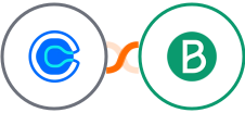Calendly + Brevo  (Sendinblue) Integration