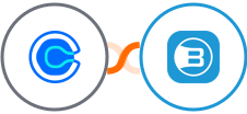 Calendly + Brosix Integration