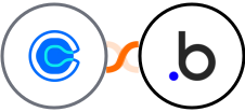 Calendly + Bubble Integration