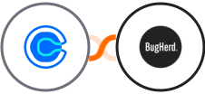 Calendly + BugHerd Integration