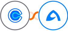 Calendly + BulkGate Integration