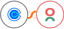 Calendly + Caflou Integration