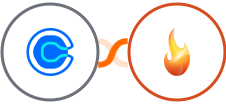 Calendly + CallFire Integration