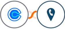 Calendly + CallRail Integration