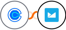 Calendly + Campaign Monitor Integration