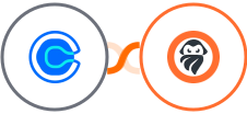 Calendly + Certopus Integration